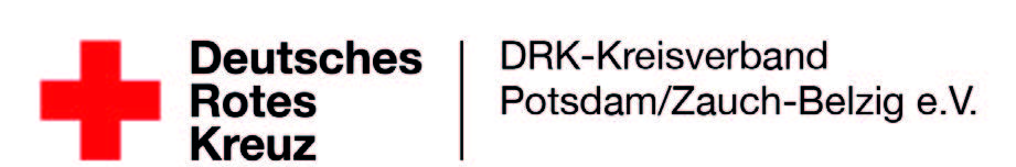Dekoratives Bild