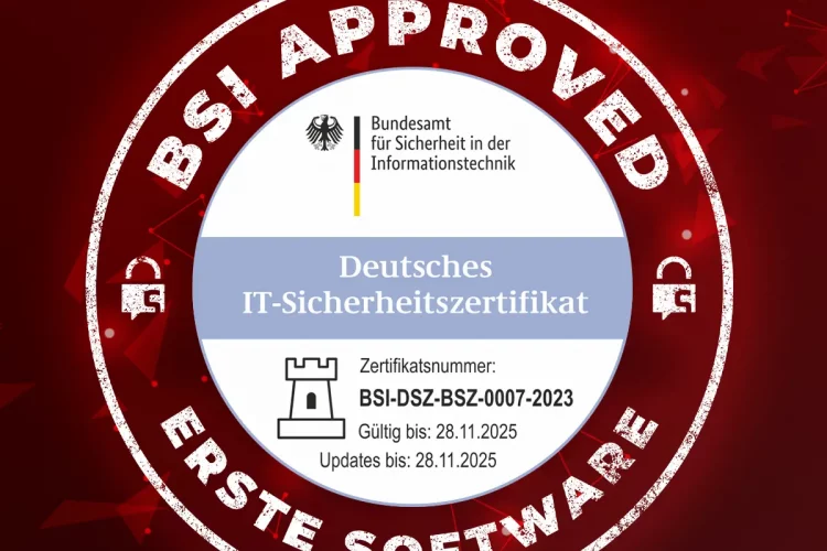 auszeichnungen-bsz-de