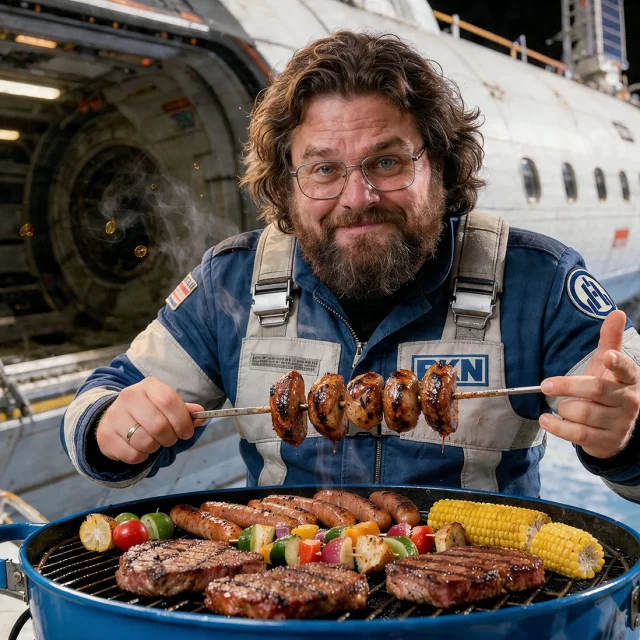 BBQ_RGB