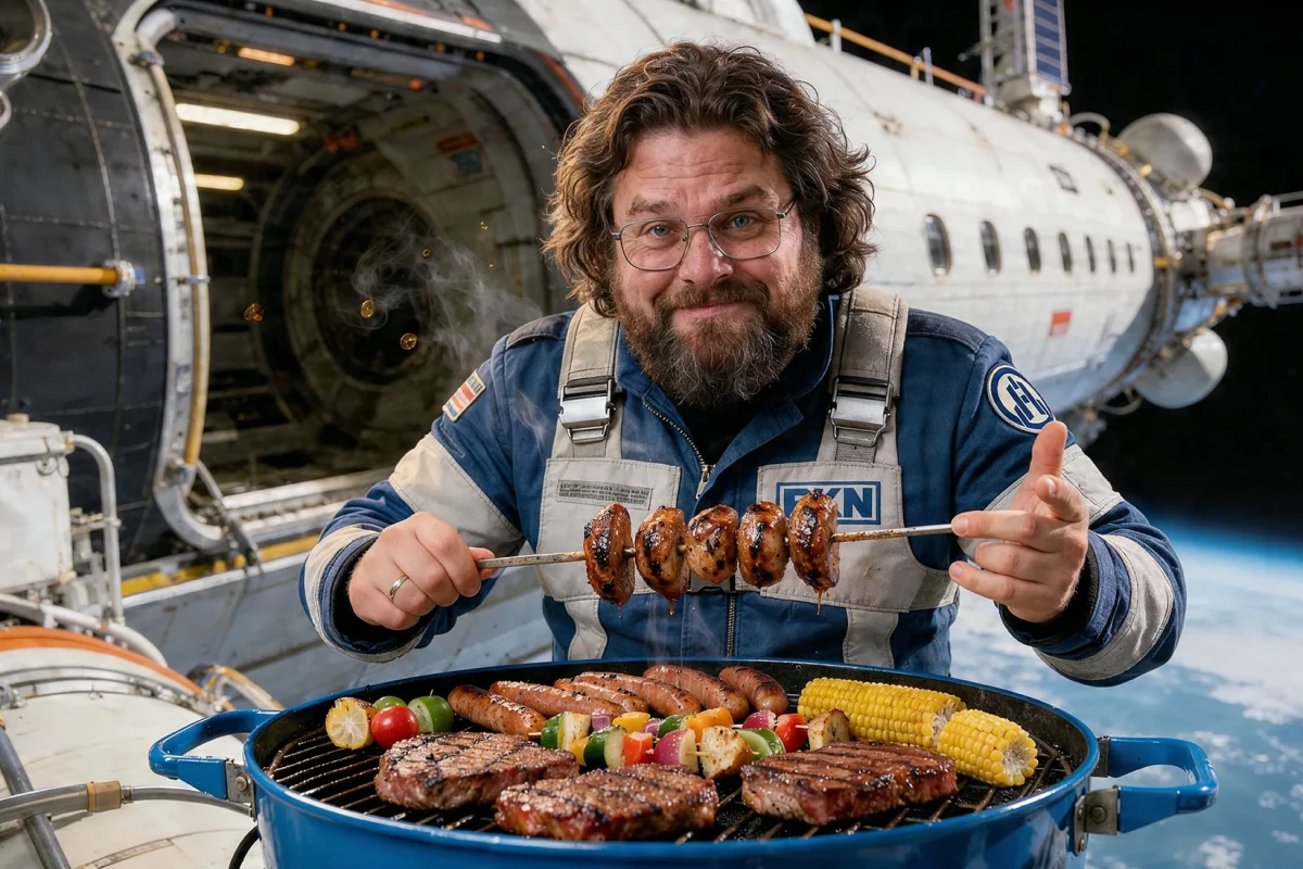 BBQ_RGB