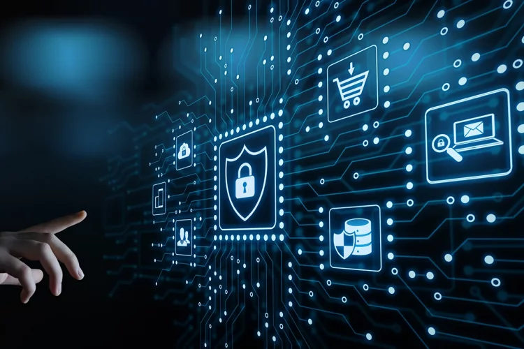 BSI konforme Serverhärtung