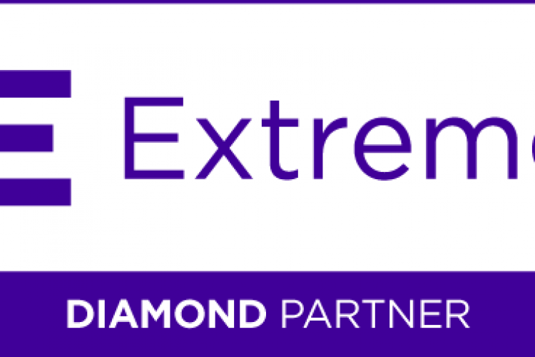 Extreme-Diamond-Partner Logo