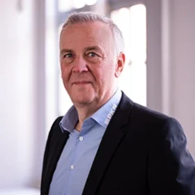 Lars-Neumueller