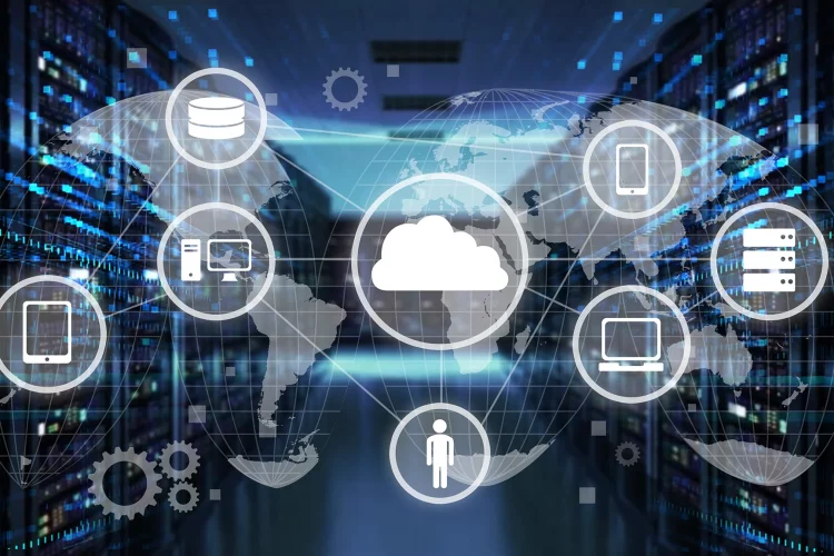 Microsoft 365 Tenant Security