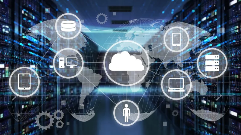 Microsoft 365 Tenant Security