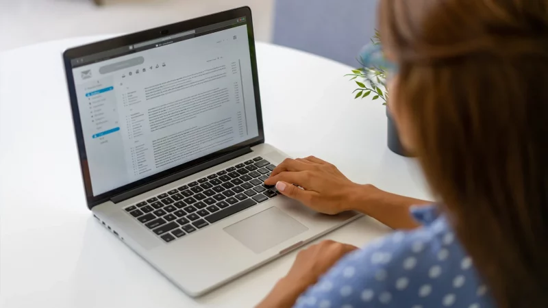 Microsoft Exchange Online