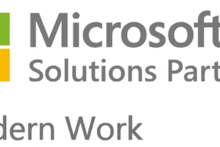 microsoft-partner