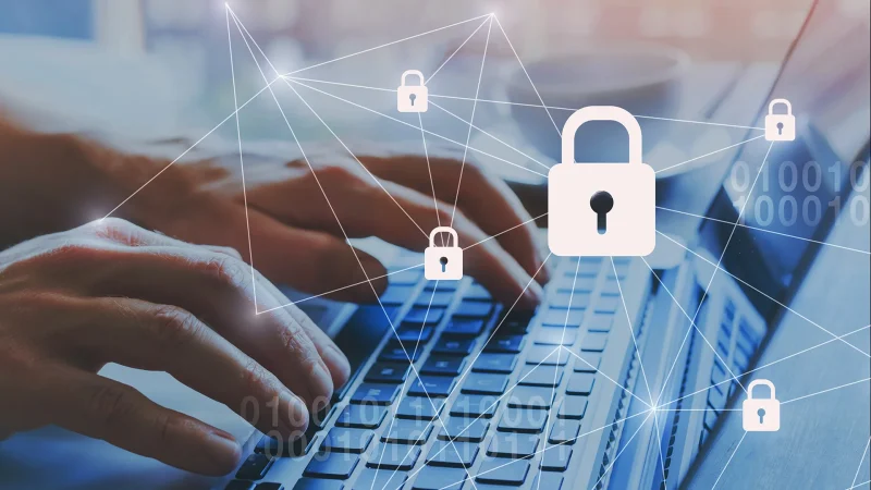 Next Generation Firewall (NGF)