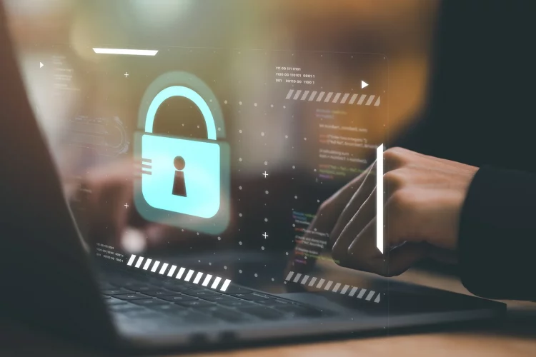 Password Safe as a Service