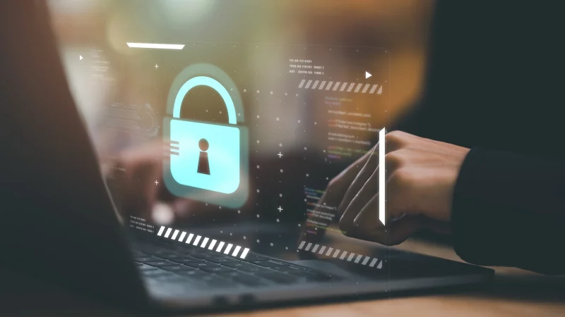 Password Safe as a Service