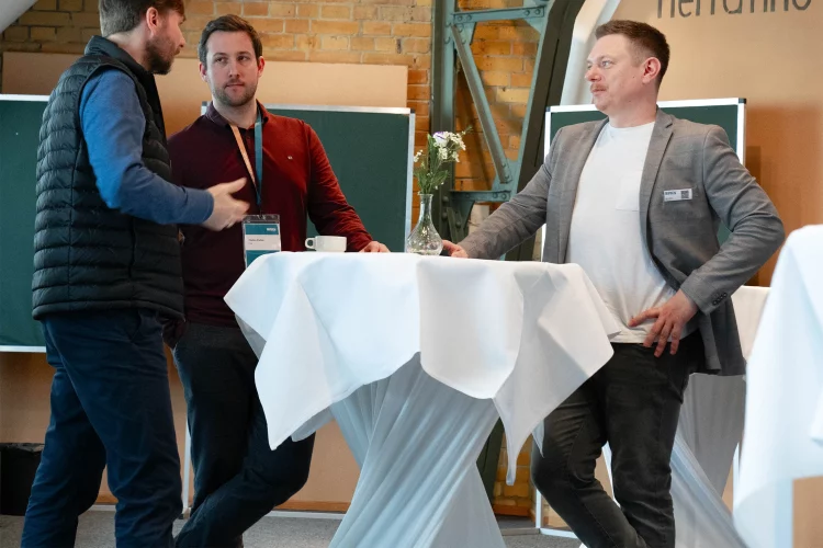 PKN Cyber Security Day 2026