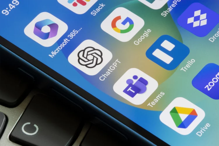 PKN Microsoft 365 Tenant Screening