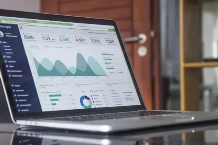 PKN Microsoft Project Online