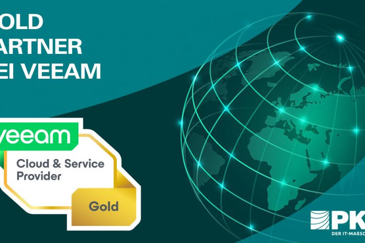 pkn-news-gold-partner-veeam-NF_V2