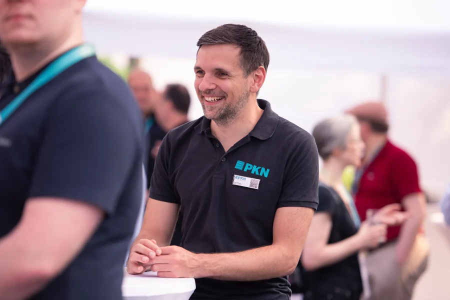 PKN Sommerfest 2023 - 278