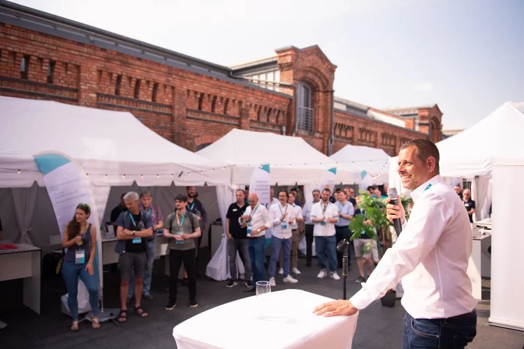 PKN Sommerfest