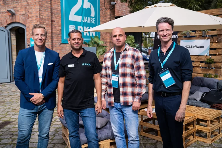 pkn-sommerfest2024-121