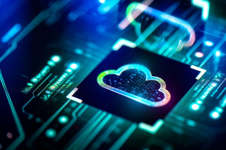 pkn-zukunftssicher-produzieren-cloud_web