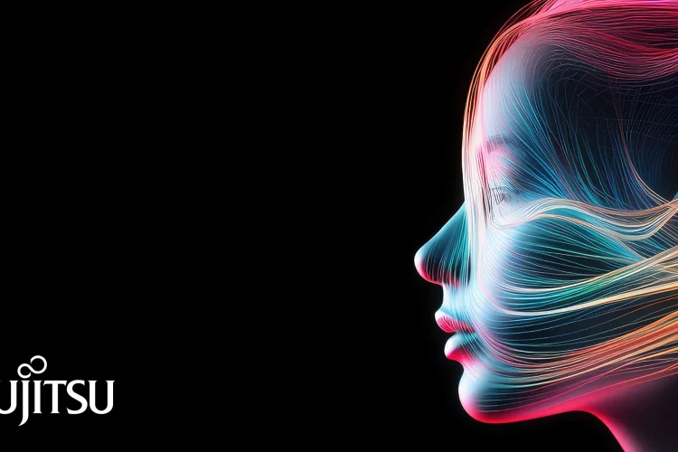 PrivateGPT – Generative KI sicher und souverän nutzen