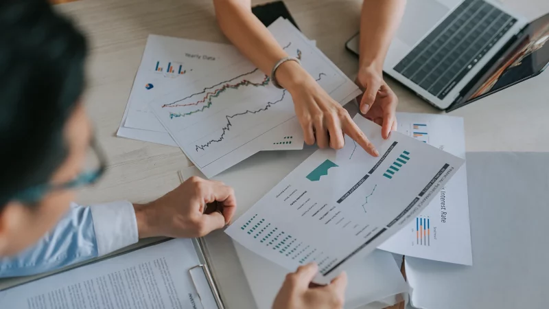 Schnelle Lösungen mit MS Power Apps