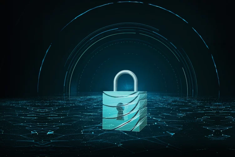 Umsetzung der NIS-2-Richtlinie