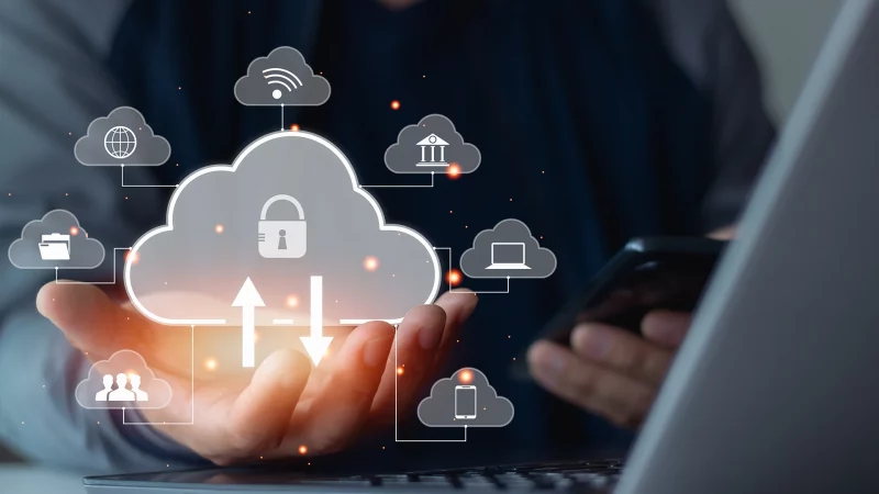 Warum dieser Ansatz nachhaltig ist