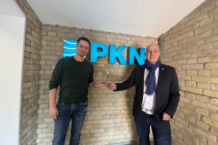 WithSecure-GoldPartner