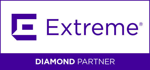 Extreme-Diamond-Partner Logo