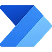 Logo Power Automate